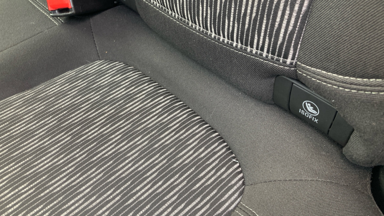 Vauxhall Mokka 1.6i Exclusiv 5dr Petrol Hatchback